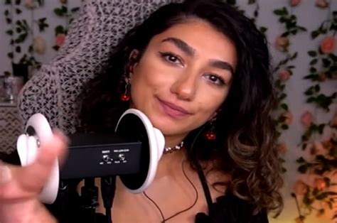 asmr leedah onlyfans leaks|Leedah Videos